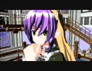 【東方Mixer】Emotional Rule -dark white- (感情の摩天楼)
