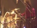 X JAPAN X PV　