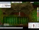【RO】脆弱なチンクロの挑戦（ＥＴ編part8）