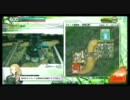 【香港A3のボーダーブレイク】ロリくないロリ風ーPart12【フル久我】