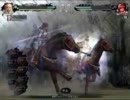 【東方歴戦譚】東方歴戦譚を天子でプレイしてみた8【三国志11】