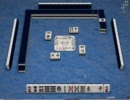 【鳳凰】雀荘で勝てるように天鳳実況プレイPart12【麻雀】
