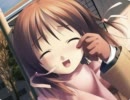 ホワイトブレス～with faint hope～　promise you ver.white breath