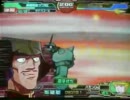 小心者のカードビルダーGCB　＃26