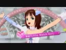 Little Match Girl【PV6+カタログ1号+PV7+カタログ1号】