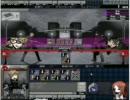 ワンコが頑張るアンライト　前半