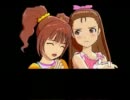 エアアイドル・マスター 第2話「二人の『アイドル』」 part3 【NovelsM@ster】