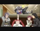 【MAD】舞-乙HiME 0 ～S.ifl～ 「Real Force」ELISA【修正版】