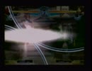 [韓国]MBAACC対戦動画 ココモン vs 青鬼(日本語実況)