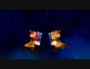 【KHBｂSFM】ゆとり1Lv実況プレイ番外編その5