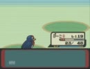 今更ポケモンルビーを実況する　Part4