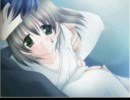 フリーゲーム実況プレイ「Sin」part36