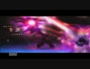 ２月１８日 BLAZBLUE CS 対戦動画 その４