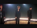 jyj“empty”live