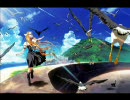 AIR 鳥の詩（霜月はるかver）