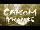 【MHP3】　モンハン３バカトリオ　番外編