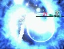 【MUGEN】 帰ってきたHIGE BOKKO プライベート・オロミズ編2 【実況解説】