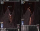 【FF11】攻撃間隔キャップ最終報告【三垢】