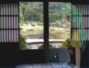 ひぐらしの綿流し編をテンション高めに実況プレイpart31