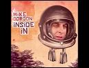 Mike Gordon - Beltless Buckler