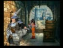 女の子が好きな女子高生がFF9を初実況プレイ part13-3