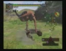 【MH無印】モンハンとやらを初めてやってみた【実況】 part16