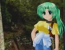 ひぐらしの綿流し編をテンション高めに実況プレイpart32