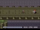 邪神コビー シリーズ完全制覇を目指して【イースV】実況プレイPart12