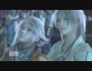 FF13を実況するので付き合って欲しい Part14