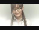 野中藍 - アマノジャク