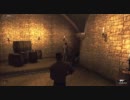 [隠密行動?]　hitman blood money ゆっくり実況part2