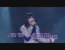 SGWANNABE ネサラム