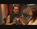 TNA　2011 2/13 Against All Odds　part5