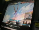 【LOV2】元勝率4割の一日一動画うｐ リヴァシュミー　vs　ボクオーン運送