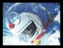 【のび太と光の神殿】幼い頃つんだゲームを友人にやらせる【実況】Part3