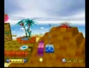 とってのDCプレイ動画 第135弾[スーパーマグネチックニュウニュウ]その３