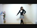 【誕生日なので】Yellow を踊ってみた【ゆうな】