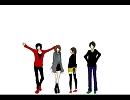 fromYtoY_歌ってみた_コラボ