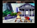 【ワンダープロジェクトJ2実況】オートマタの導き手　part26