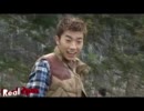 REAL 2PM - Cass Behind the Scene2