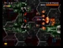[SFC]レンダリングレンジャーR2[実況プレイ]part７