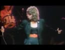 【Live】Pat Benatar - Heartbreaker