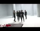 REAL 2PM - M/V behind the scenes2