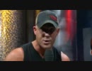 TNA　2011 2/13 Against All Odds　part10