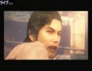ヘタレが龍が如く　パート39 「襲撃！カラーギャング」