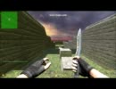 CS:S どっかの鯖でバニホしてきた5
