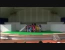17Jewels～男の子全員大集合☆～