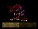 ＷＡ３　低レベルプレイ　５６４４型　part22