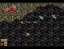 もはや死にゲーの「ぶーすとまにあ（洞窟物語）」を実況プレイ改part11