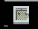 【ゲーム】一人さみしくClown's pavilion【実況】part2